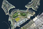 Nakheel: Half of Deira Islands hotel plots sold